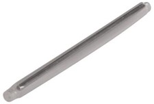 Fiber Optic Fusion Joint