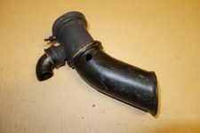 Honda ax1 ax-1 nx250 nx md21