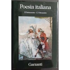 Poesia Italiana - Il