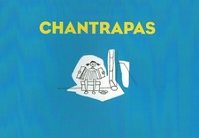 Dossier de presse Chantrapas