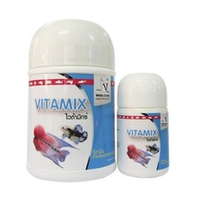VITAMIX vitamina GRU BIANCA
