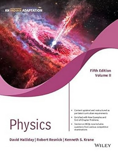 Brand new physics - vol, ii