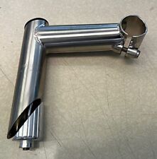 Stelo Quill 1 1/4 per