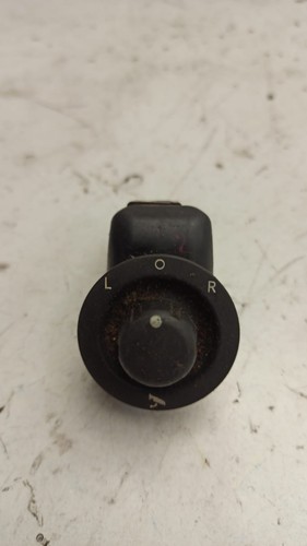 Regolatore specchietti - regolatore,