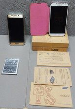 2x Telefoni Samsung Galaxy