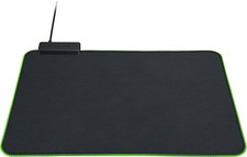 Razer Mousepad PRO