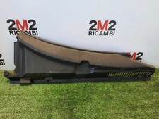 GRIGLIA GOCCIOLATOIO ANT. PER