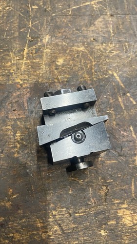 Hardinge portautensili tipo - hardinge,