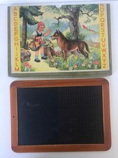 Lavagna scuola lavagna in