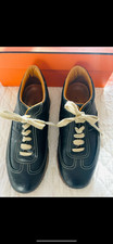 Scarpe da ginnastica donna