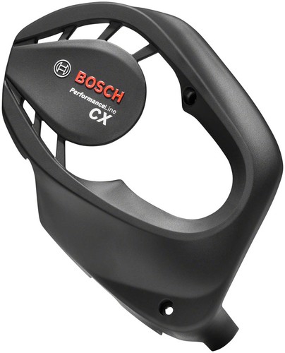 Bosch design cover performance - design,