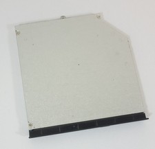 Masterizzatore DVD GUC0N +