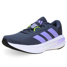 Scarpe Adidas Galaxy 7 W