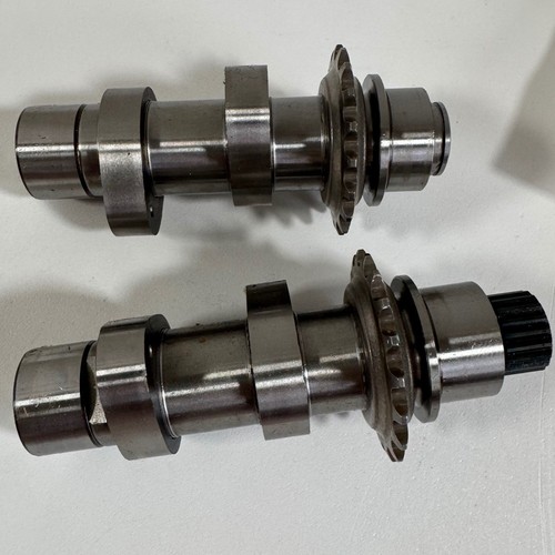 Kit albero camme harley - a,
