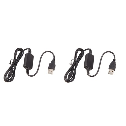 L200 l25a cavo - ac-l25a, usb