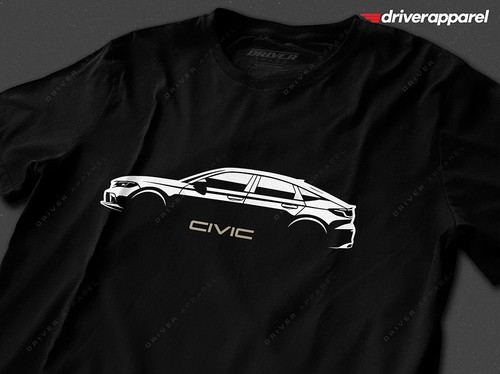 Honda civic fe1 - civic, fe2