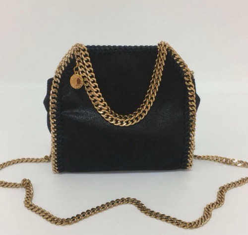 Borsa stella mccartney - borsa,