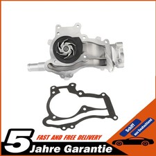 Per opel adam 4 astra - adam, 1.4