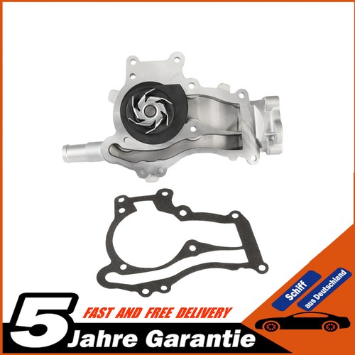 Per opel adam 4 astra - opel,