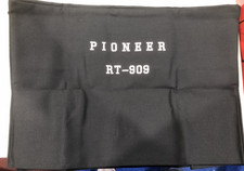 PIONEER RT-909 REEL TO REEL