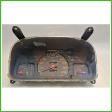 Quadro Strumenti