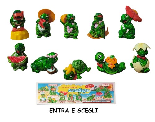 Ferrero kinder sorpresa - ferrero,