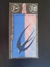 1934-QUARTA CAMPAGNA NAZIONALE