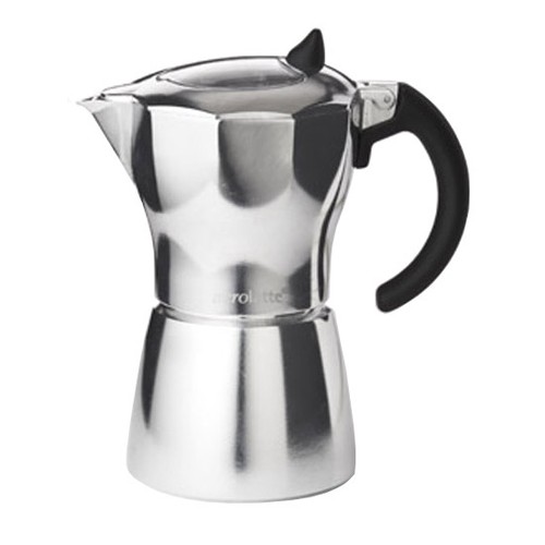 Aerolatte mokavista - aerolatte,