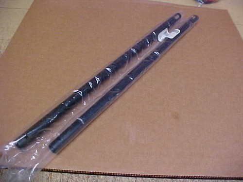 Lama tailboom 300 - tailboom,