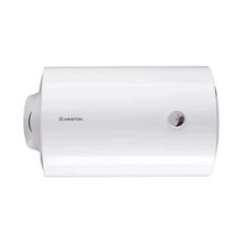 Ariston Pro R Evo Scaldabagno