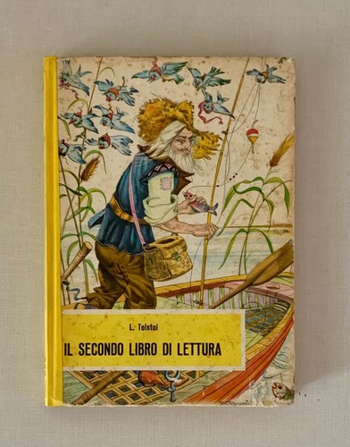 Secondo libro di - il,