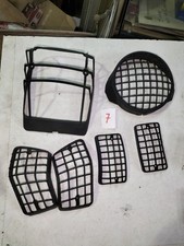 VESPA PK - PE - 6 PEZZI