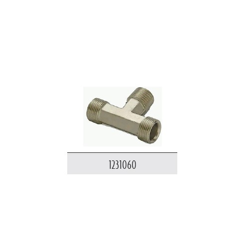 Indemar kit raccordi - kit,