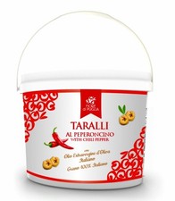Fiore puglia taralli - fiore,