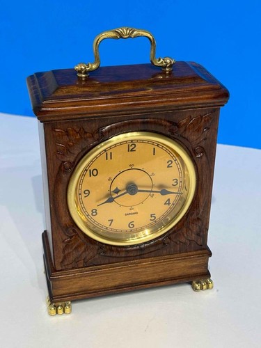Excel vintage anni sangamo - vintage, '30