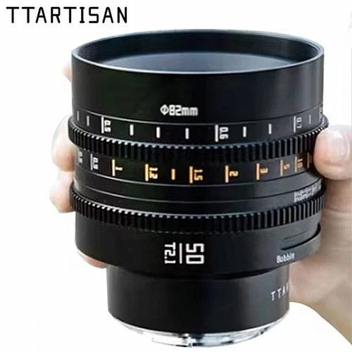 Ttartisan mm 85 - ttartisan,