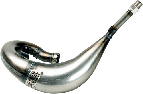 Pro circuit py05125 marmitta - pro,