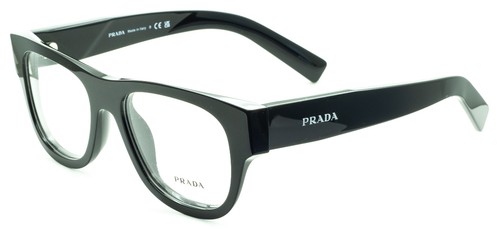 Prada vpr d08 16k 1o1 - prada, 16k-1o1