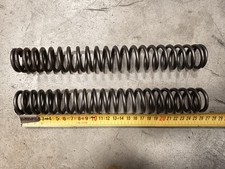 Molle Originali Forcella