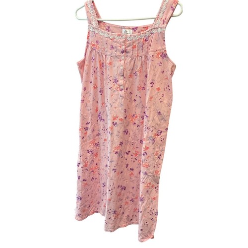 Camicia notte nuova - da,