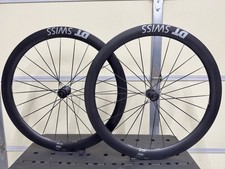 DT Swiss ARC 1100 50 Wheelset