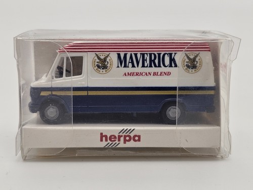 Herpa modellino auto h0 - auto, 1:87