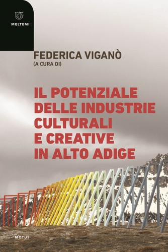 Potenziale delle industrie - il,