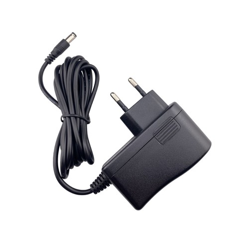 Adattatore caricabatterie 26v - adattatore,