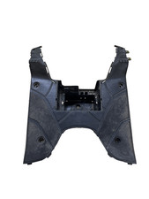 PEDANA KYMCO AGILITY 150 R16 2008-2013