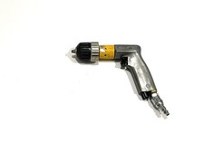 Atlas Copco Mini trapano