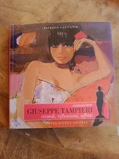 Conoscere Giuseppe Tampieri