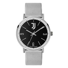 OROLOGIO JUVENTUS PRODOTTO