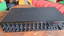 Moduli Mixer Line Korg KMX-122