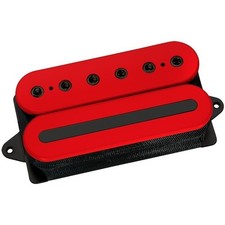 DiMarzio® DP228 Crunch Lab "F